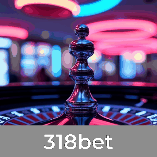 318bet: Especialistas em Apostas Esportivas Brasileiras