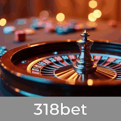 318bet: Aposte Facilmente com Nosso App Completo